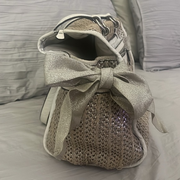 Vintage original juicy couture bag - Picture 2 of 4
